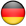 Deutsch (Deutschland)